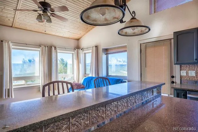 324 Chaps Court Walsenburg, CO 81089