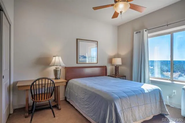 324 Chaps Court Walsenburg, CO 81089