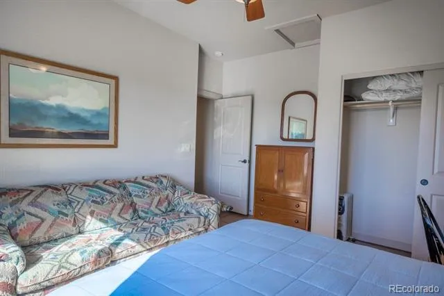 324 Chaps Court Walsenburg, CO 81089