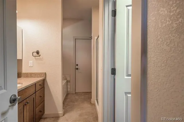 324 Chaps Court Walsenburg, CO 81089