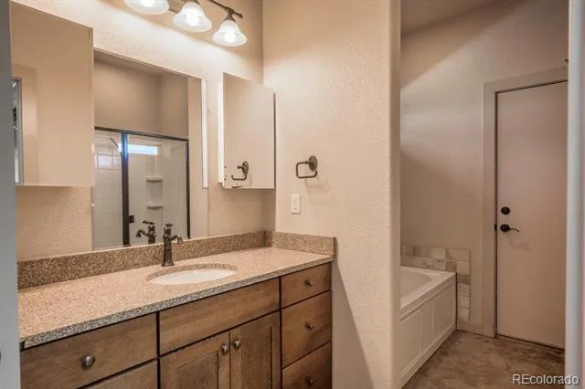 324 Chaps Court Walsenburg, CO 81089