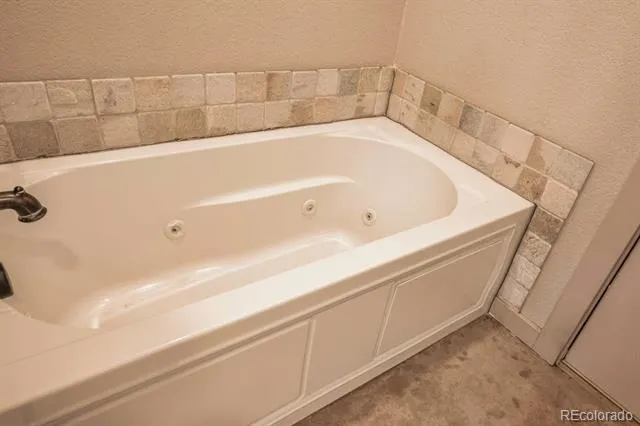 324 Chaps Court Walsenburg, CO 81089
