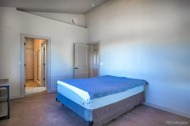 324 Chaps Court Walsenburg, CO 81089