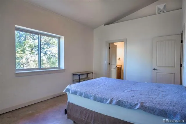 324 Chaps Court Walsenburg, CO 81089