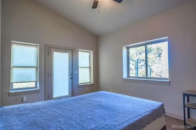 324 Chaps Court Walsenburg, CO 81089