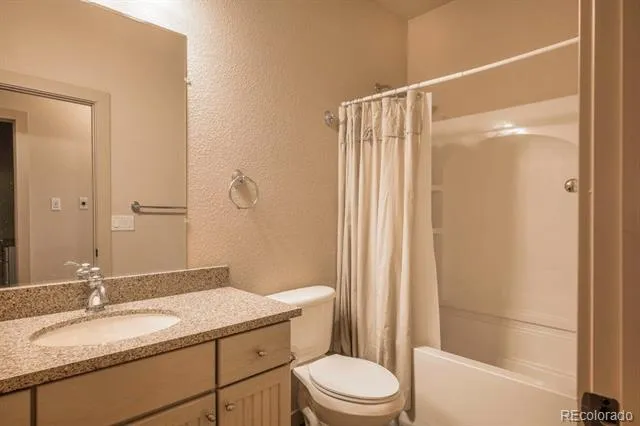 324 Chaps Court Walsenburg, CO 81089