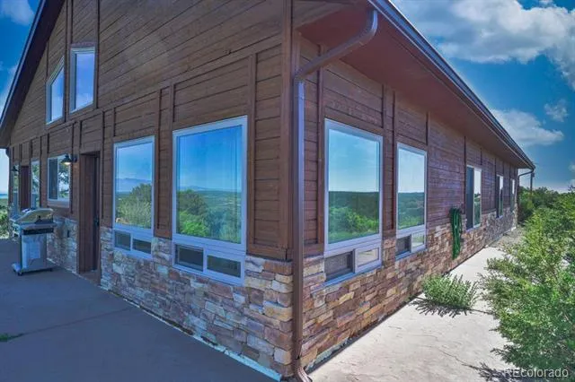 324 Chaps Court Walsenburg, CO 81089