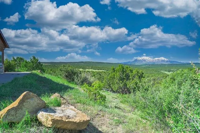 324 Chaps Court Walsenburg, CO 81089
