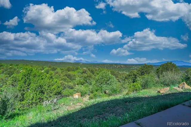 324 Chaps Court Walsenburg, CO 81089