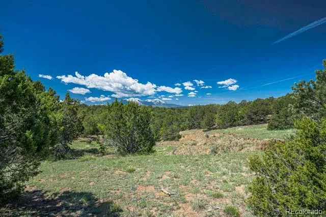 324 Chaps Court Walsenburg, CO 81089