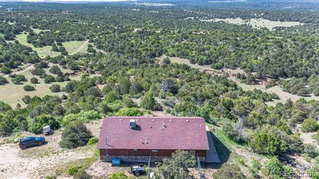 324 Chaps Court Walsenburg, CO 81089