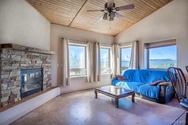 324 Chaps Court Walsenburg, CO 81089
