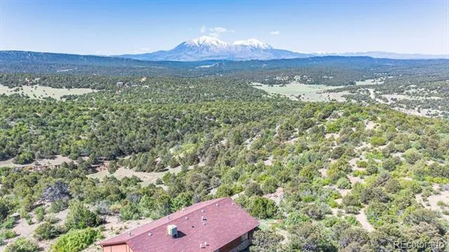 324 Chaps Court Walsenburg, CO 81089