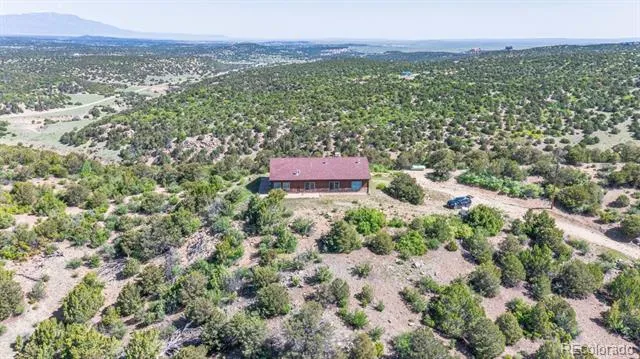 324 Chaps Court Walsenburg, CO 81089