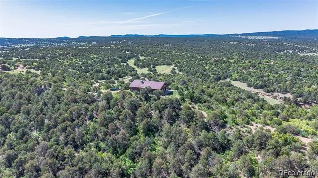 324 Chaps Court Walsenburg, CO 81089