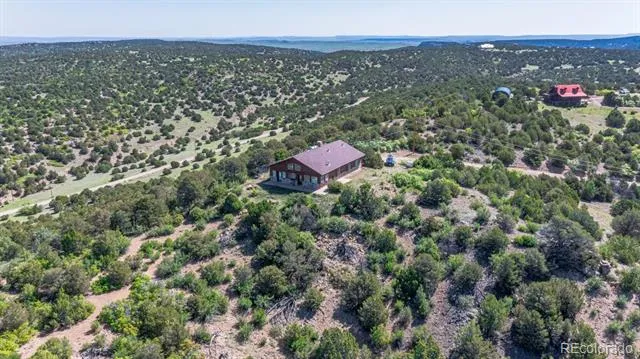 324 Chaps Court Walsenburg, CO 81089
