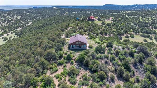 324 Chaps Court Walsenburg, CO 81089