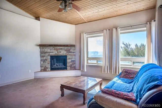 324 Chaps Court Walsenburg, CO 81089