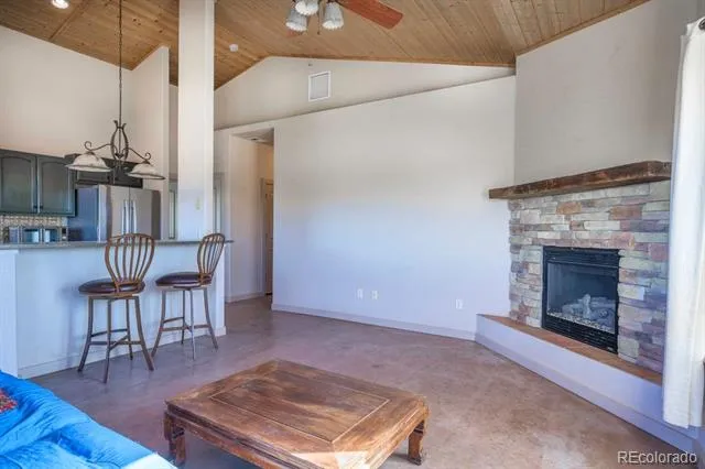 324 Chaps Court Walsenburg, CO 81089