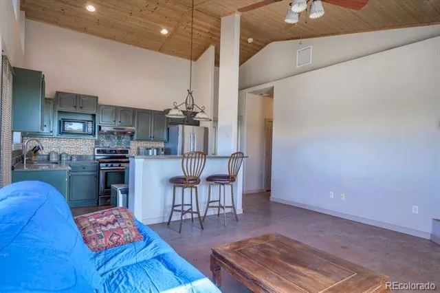 324 Chaps Court Walsenburg, CO 81089