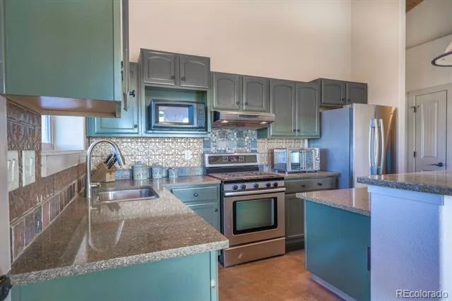 324 Chaps Court Walsenburg, CO 81089