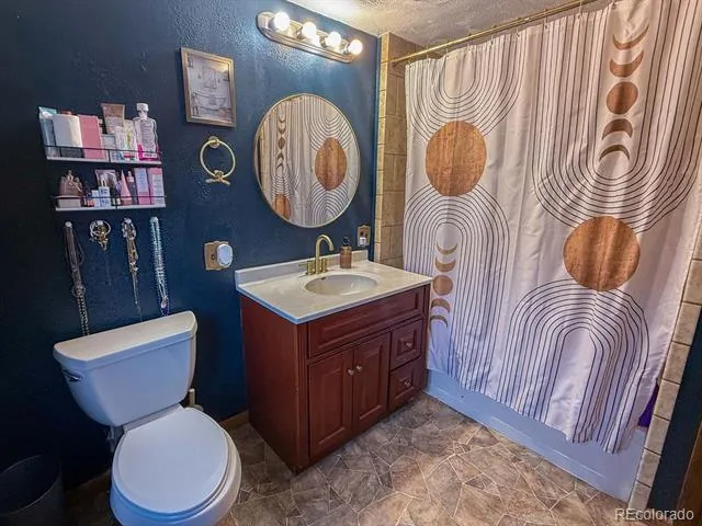 204 Colorado Avenue Seibert, CO 80834