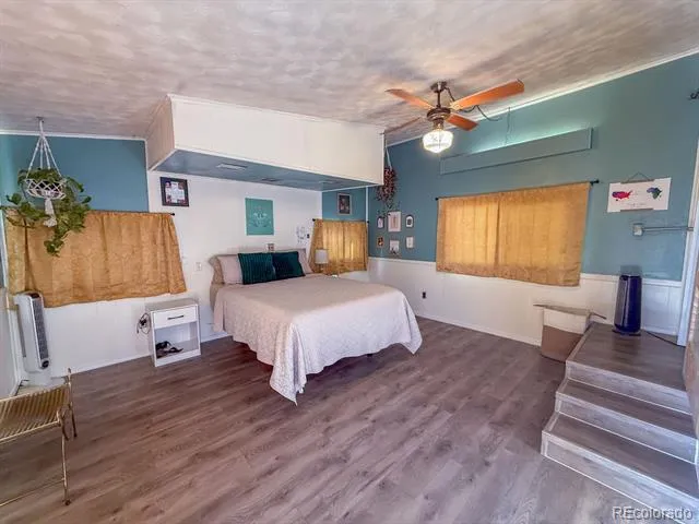 204 Colorado Avenue Seibert, CO 80834