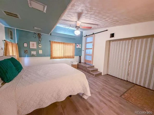 204 Colorado Avenue Seibert, CO 80834