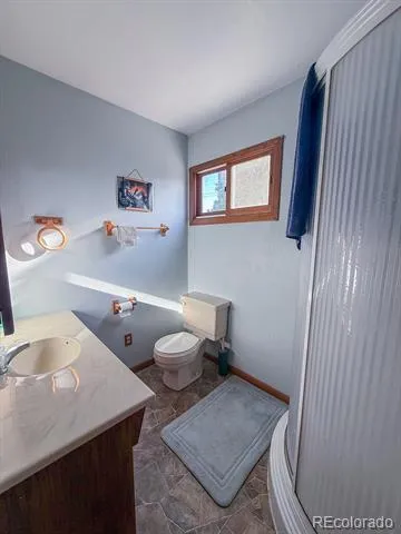 204 Colorado Avenue Seibert, CO 80834