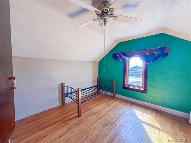 204 Colorado Avenue Seibert, CO 80834