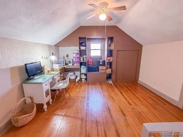 204 Colorado Avenue Seibert, CO 80834