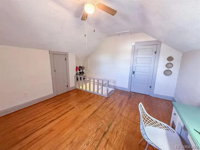 204 Colorado Avenue Seibert, CO 80834