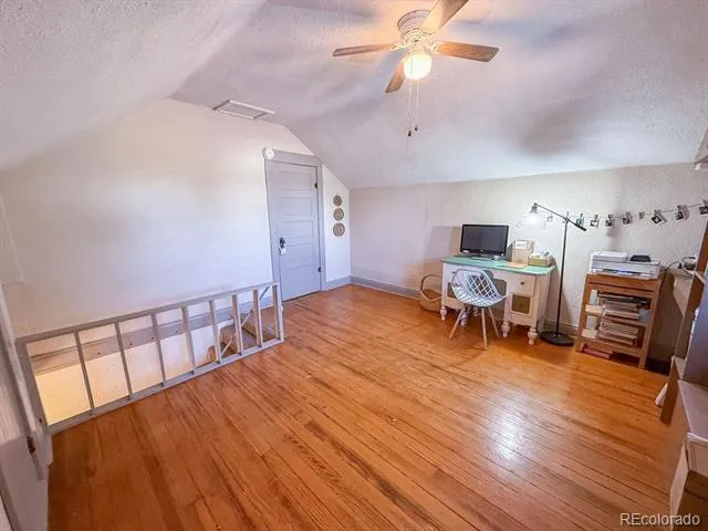 204 Colorado Avenue Seibert, CO 80834