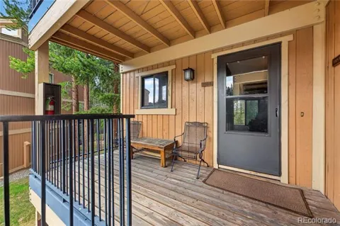 214 GCR 702/Village Dr #17-201