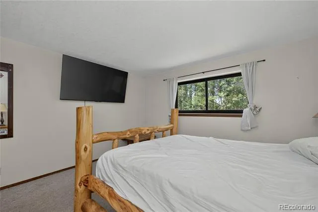 214 GCR 702/Village Dr #17-201 Winter Park, CO 80482