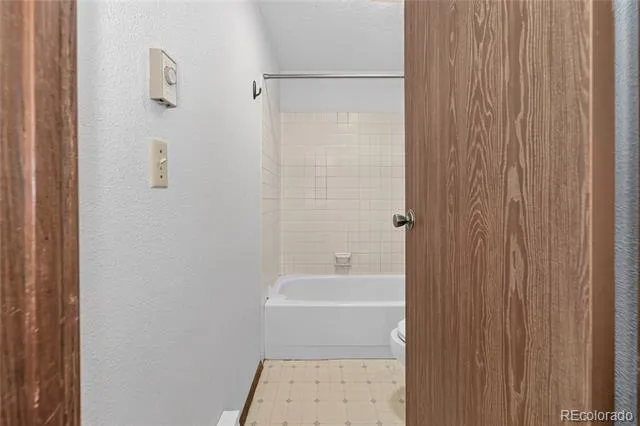 214 GCR 702/Village Dr #17-201 Winter Park, CO 80482