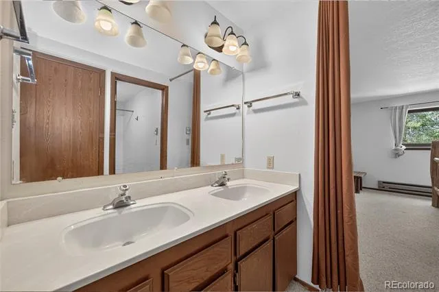 214 GCR 702/Village Dr #17-201 Winter Park, CO 80482