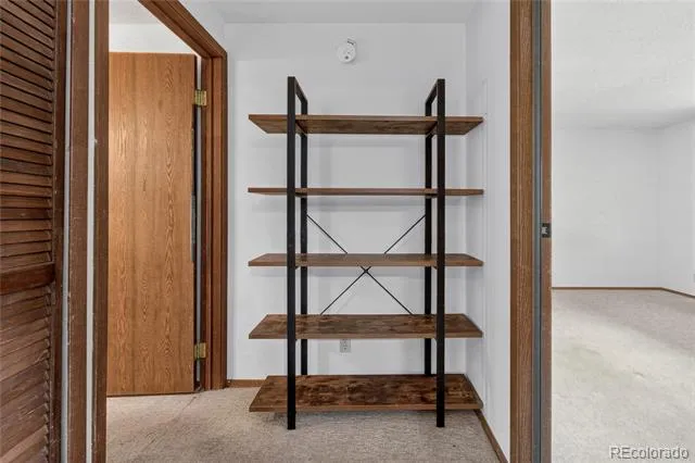 214 GCR 702/Village Dr #17-201 Winter Park, CO 80482