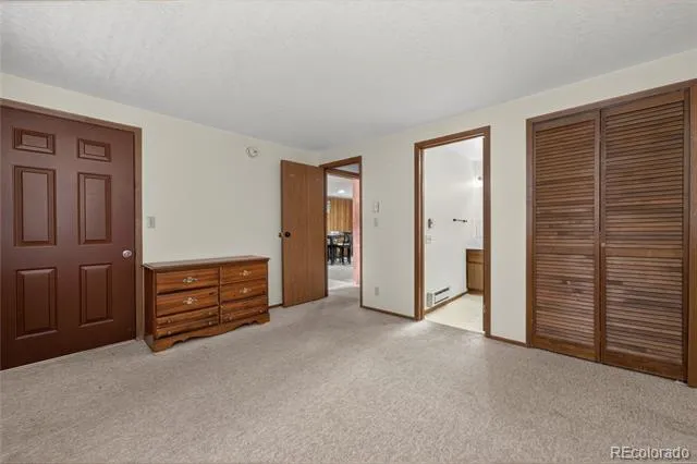 214 GCR 702/Village Dr #17-201 Winter Park, CO 80482