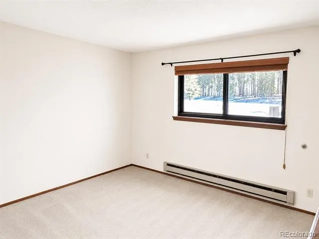 214 GCR 702/Village Dr #17-201 Winter Park, CO 80482