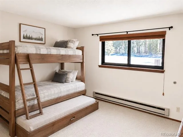214 GCR 702/Village Dr #17-201 Winter Park, CO 80482