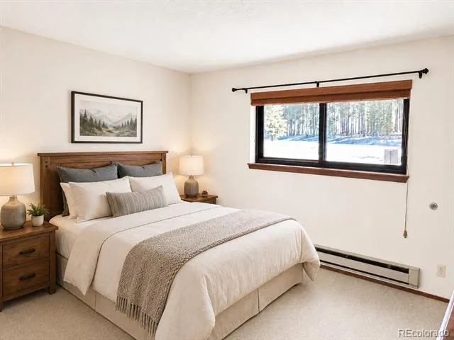 214 GCR 702/Village Dr #17-201 Winter Park, CO 80482