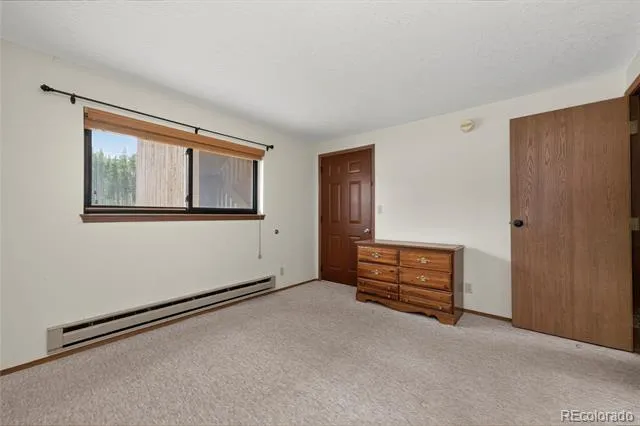 214 GCR 702/Village Dr #17-201 Winter Park, CO 80482