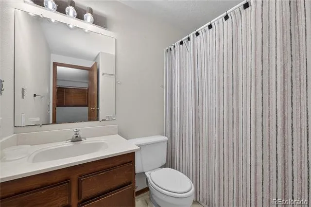 214 GCR 702/Village Dr #17-201 Winter Park, CO 80482
