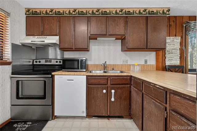 214 GCR 702/Village Dr #17-201 Winter Park, CO 80482