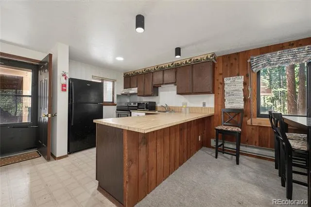 214 GCR 702/Village Dr #17-201 Winter Park, CO 80482