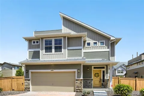 10035 Yampa Court