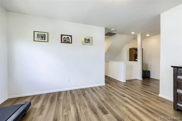 10035 Yampa Court Commerce City, CO 80022
