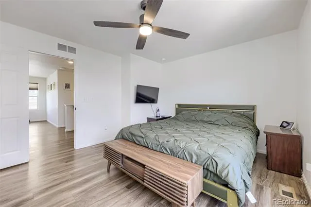 10035 Yampa Court Commerce City, CO 80022