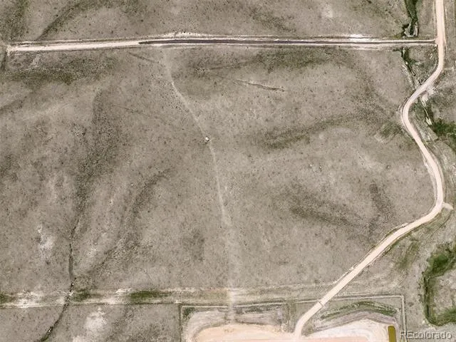 1 Coyote Crest Road Parker, CO 80138